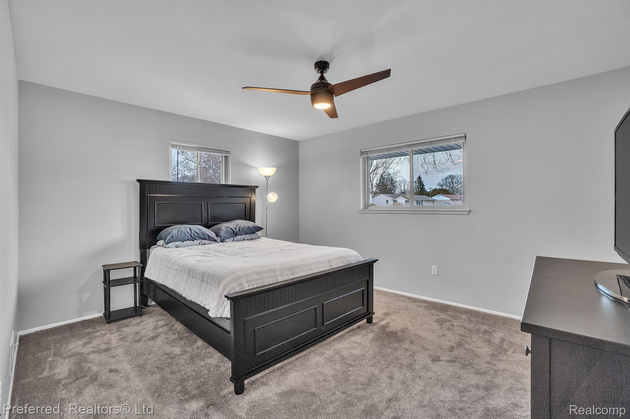 23685 Ripple Creek Novi, MI 48375 - Photo 17 of 40 Gallery Image 17