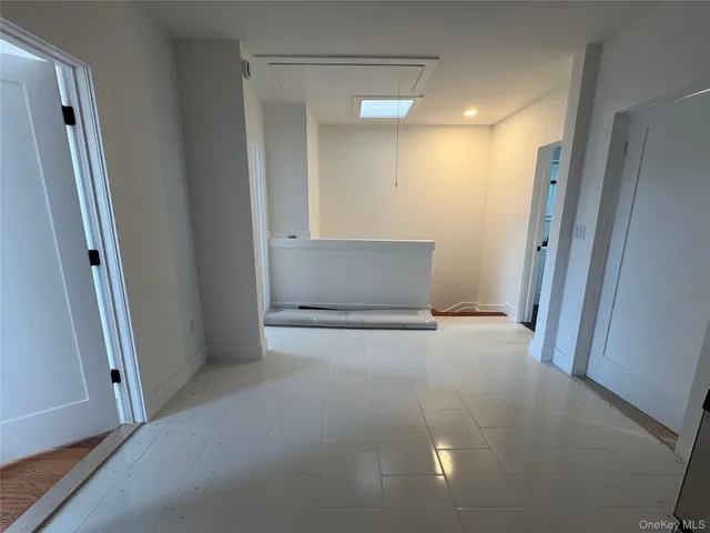 $3,100 | 532 Jerome Street | New Lots