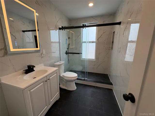 $3,100 | 532 Jerome Street | New Lots