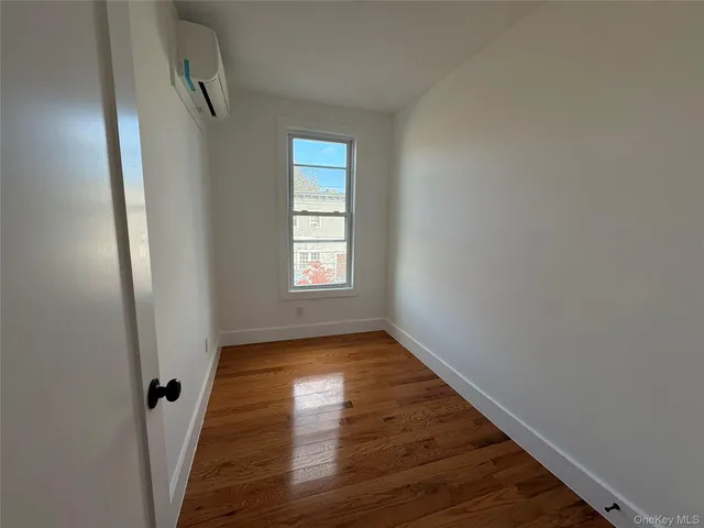 $3,100 | 532 Jerome Street | New Lots