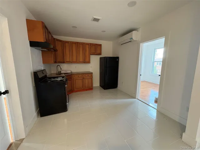 $3,100 | 532 Jerome Street | New Lots