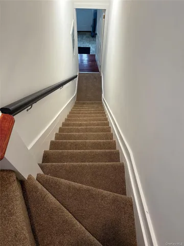 $3,100 | 532 Jerome Street | New Lots