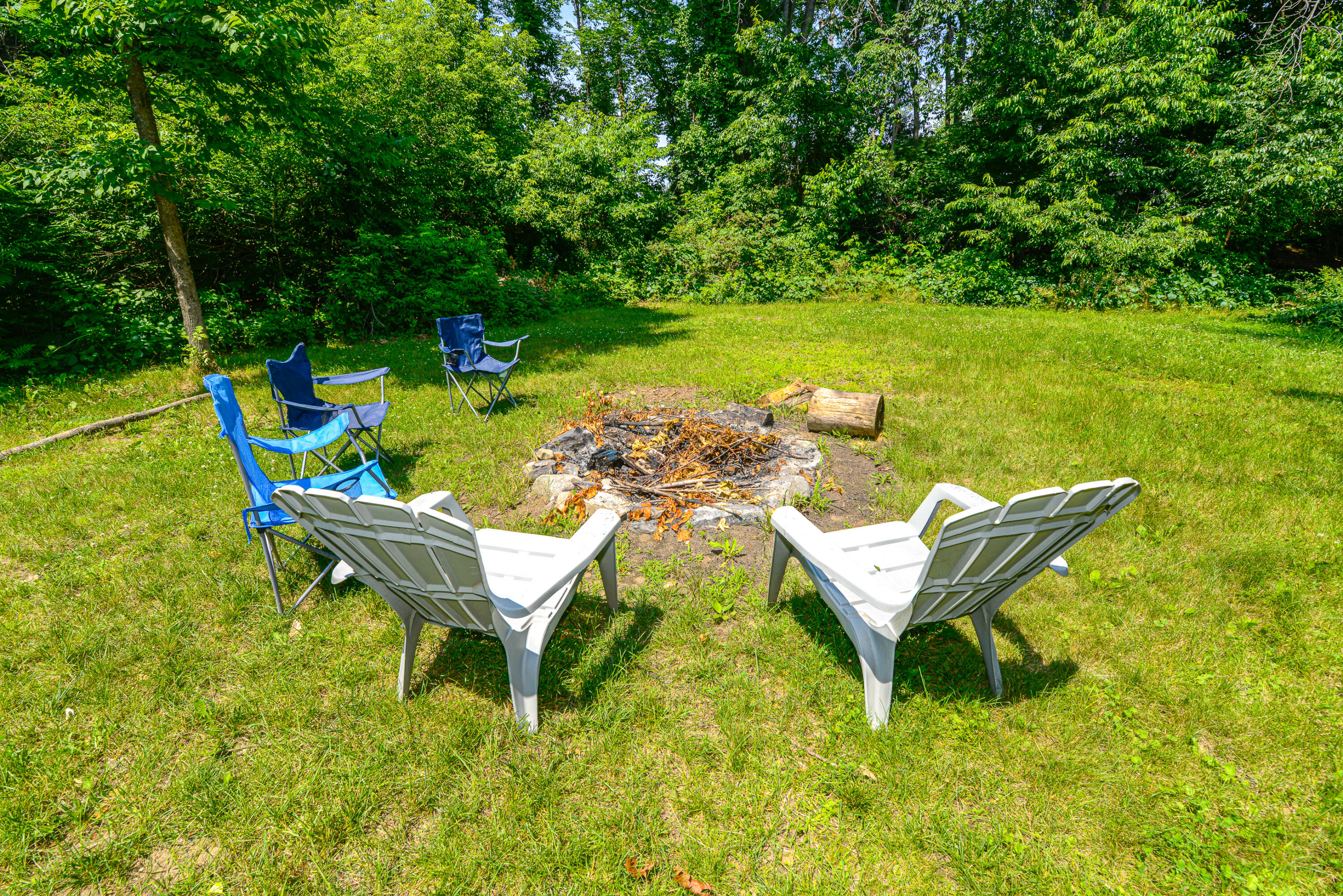 48 Kansas Road Bridgton, ME 04009 - Photo 56 of 58 48 Kansas Road Bridgton 6-30-2026-56