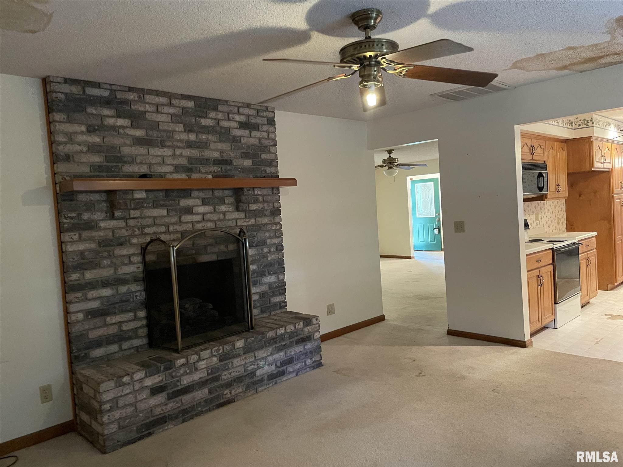 14640 Eastland Road Marion, IL 62959 - Photo 11 of 20 Gallery Image 11