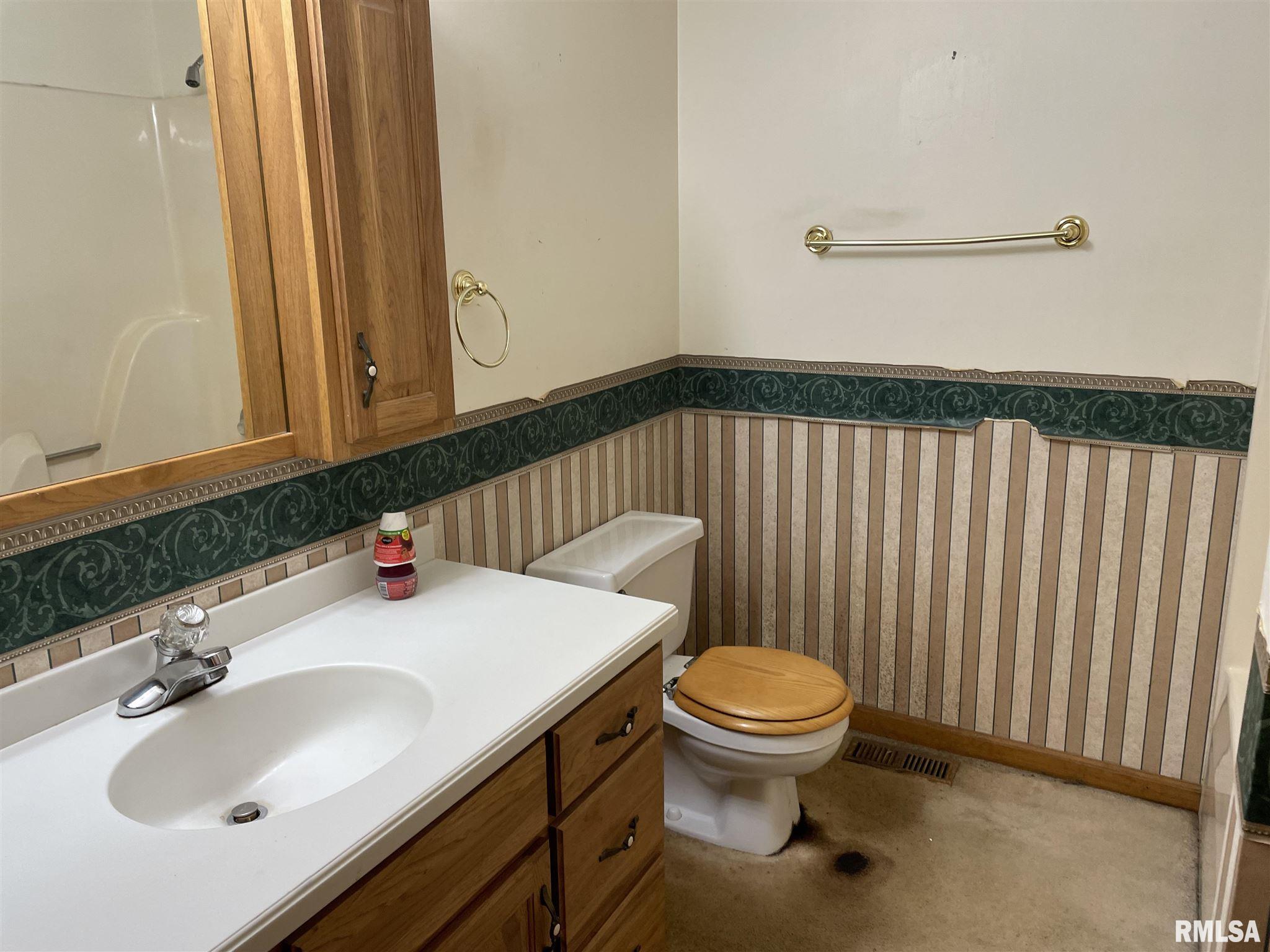 14640 Eastland Road Marion, IL 62959 - Photo 16 of 20 Gallery Image 16