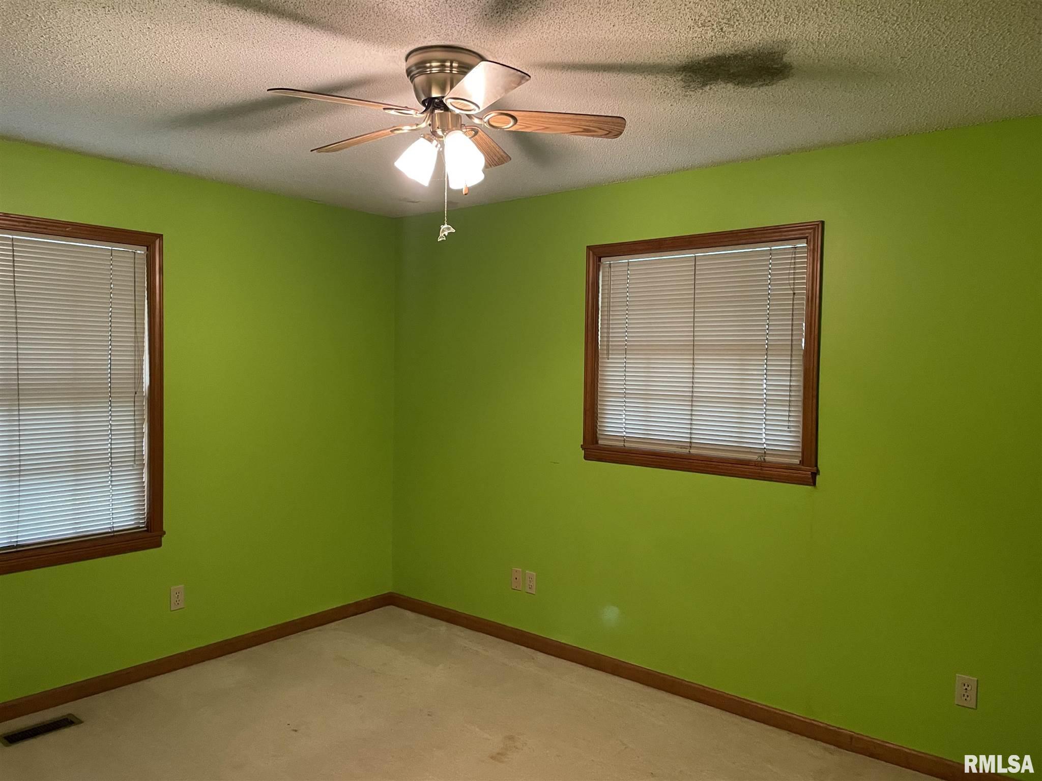 14640 Eastland Road Marion, IL 62959 - Photo 20 of 20 Gallery Image 20