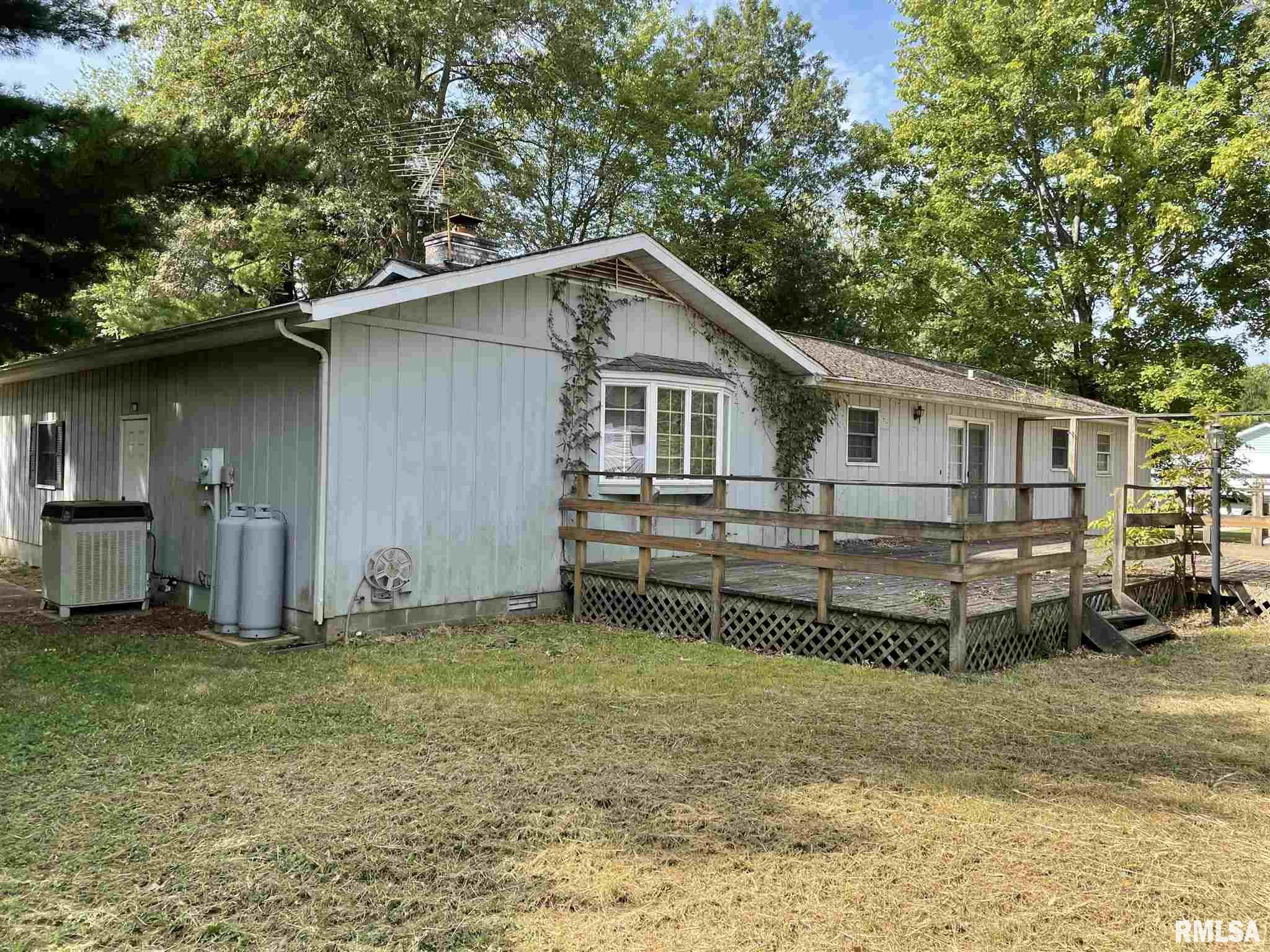 14640 Eastland Road Marion, IL 62959 - Photo 3 of 20 Gallery Image 3
