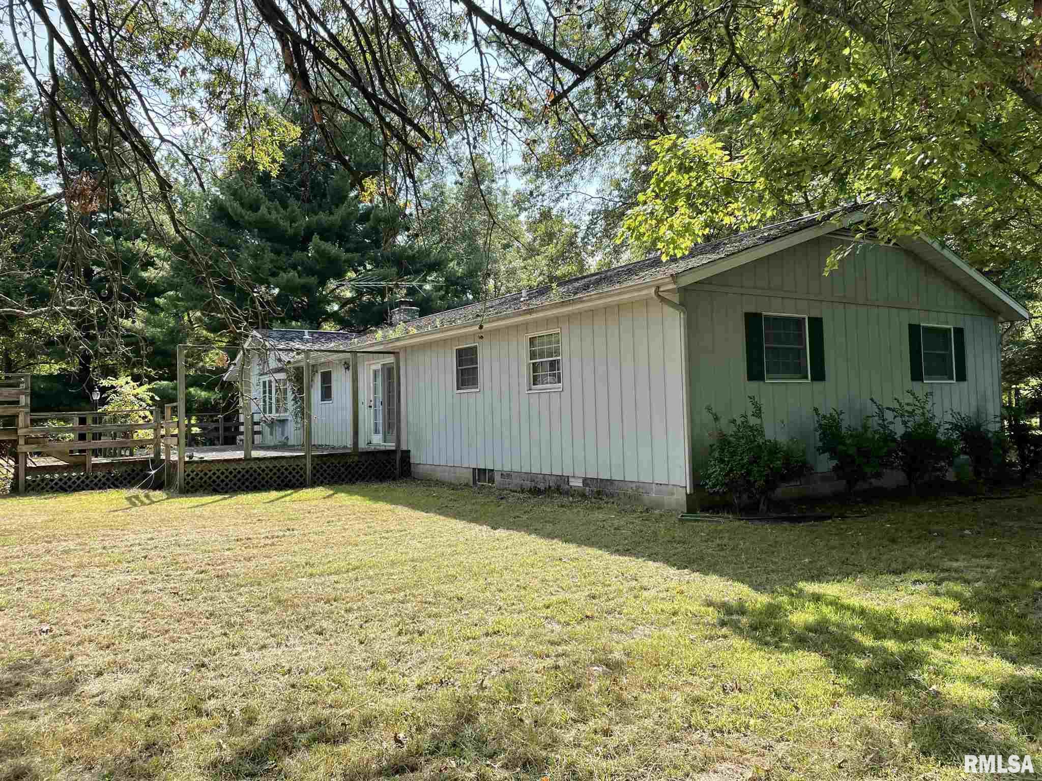 14640 Eastland Road Marion, IL 62959 - Photo 6 of 20 Gallery Image 6