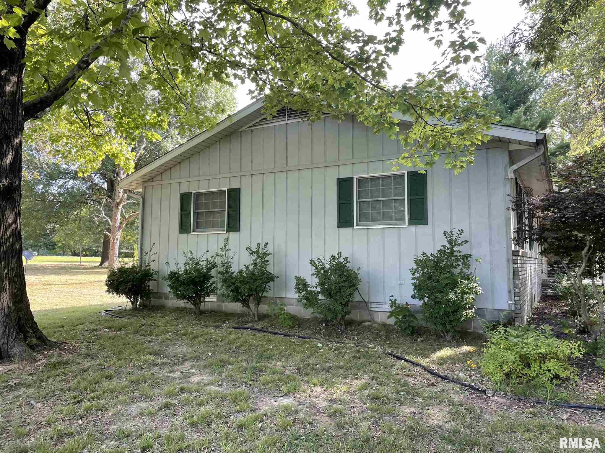 14640 Eastland Road Marion, IL 62959 - Photo 7 of 20 Gallery Image 7