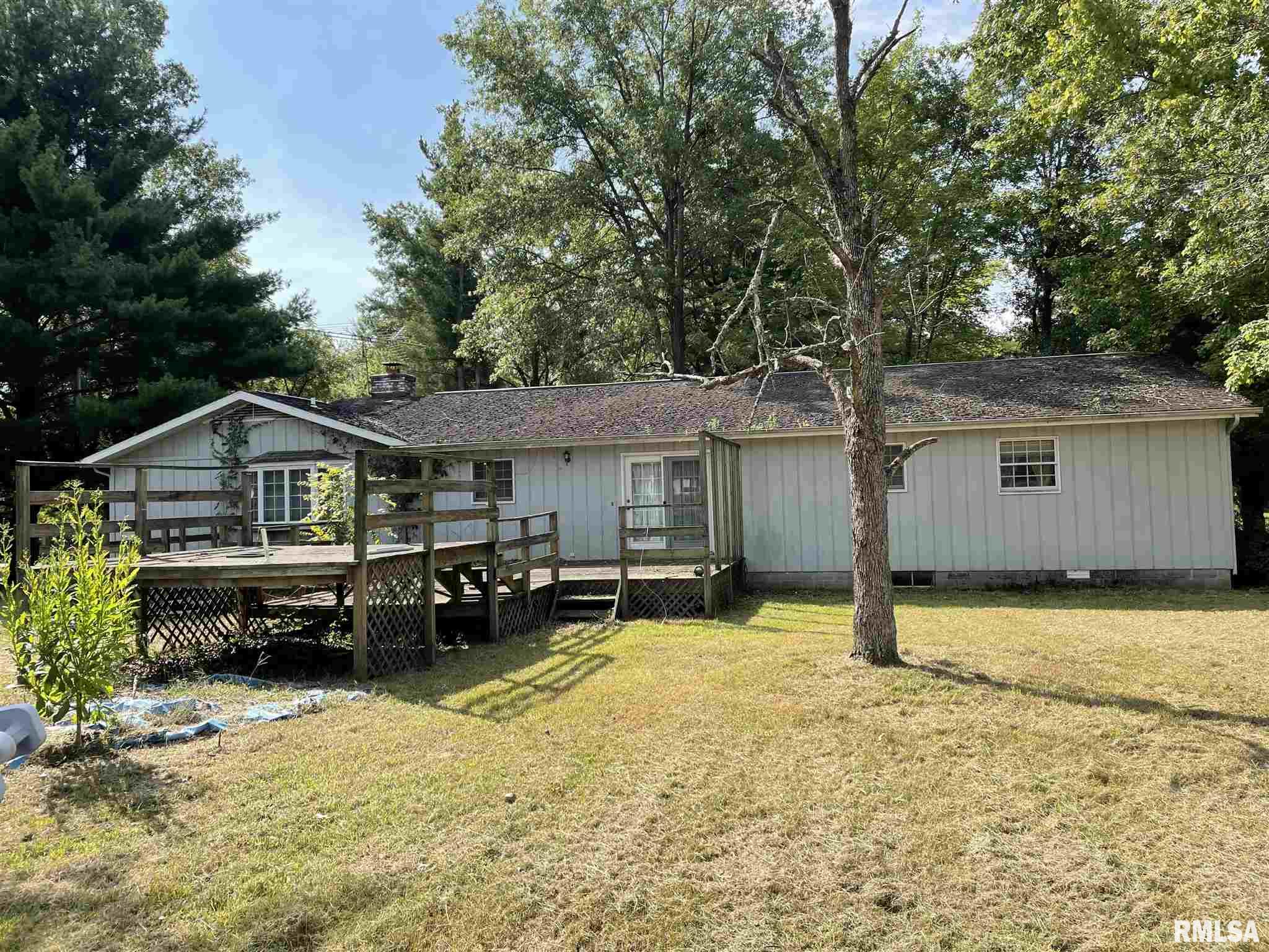 14640 Eastland Road Marion, IL 62959 - Photo 9 of 20 Gallery Image 9