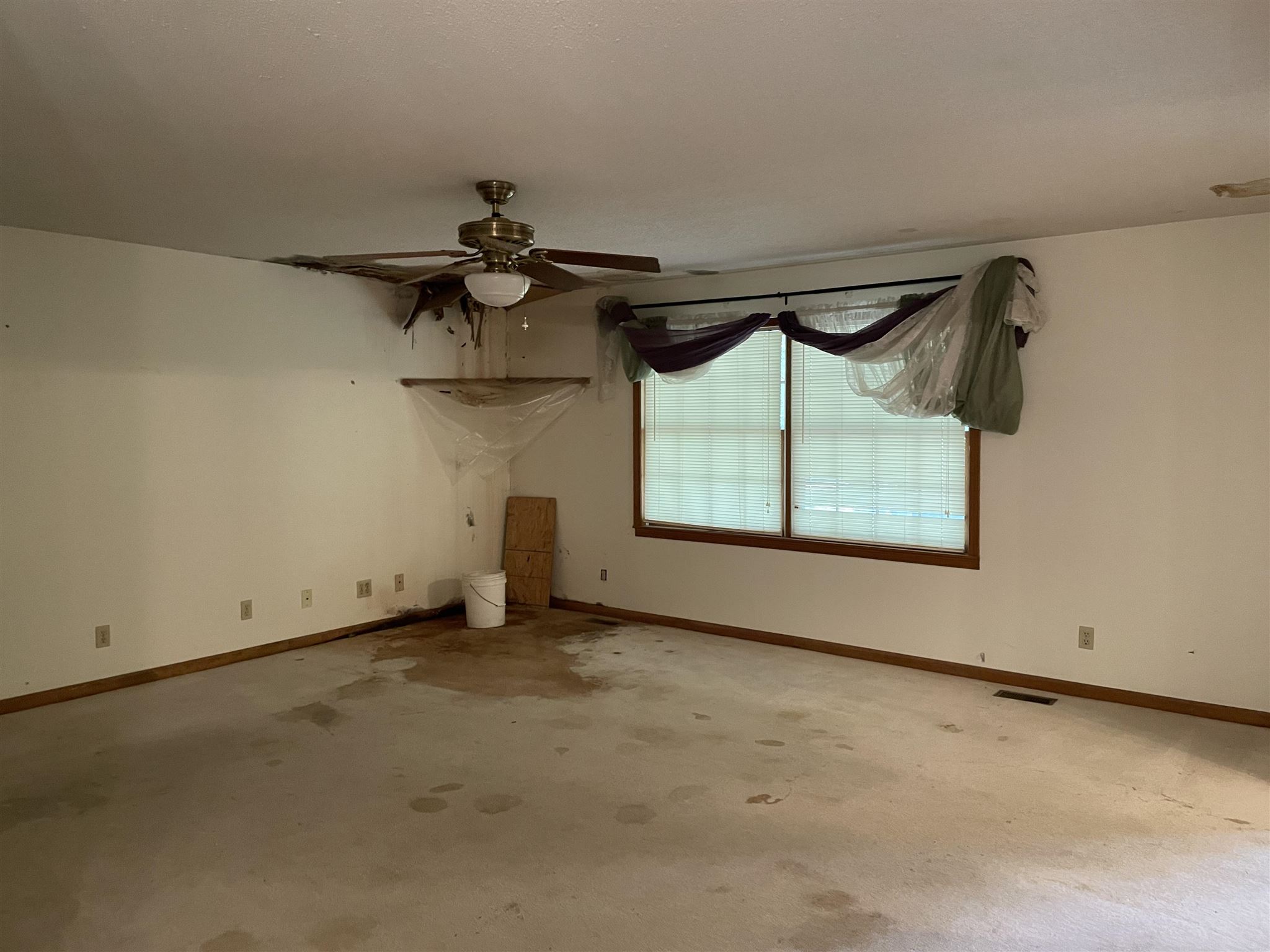 14640 Eastland Road Marion, IL 62959 - Photo 10 of 20 Gallery Image 10