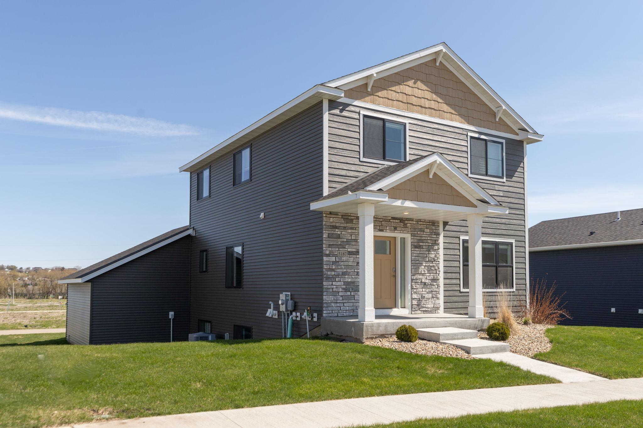 5187 56th Street Northwest Rochester, MN 55901 - Photo 1 of 1 Gallery Image 1