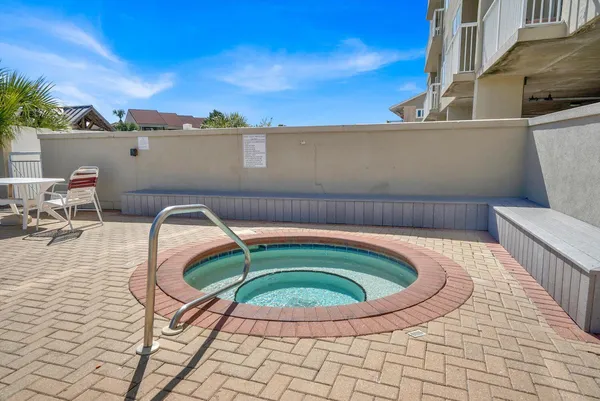 $3,400 | 321 Bream Avenue, Unit 409, Fort Walton Beach, FL 32548