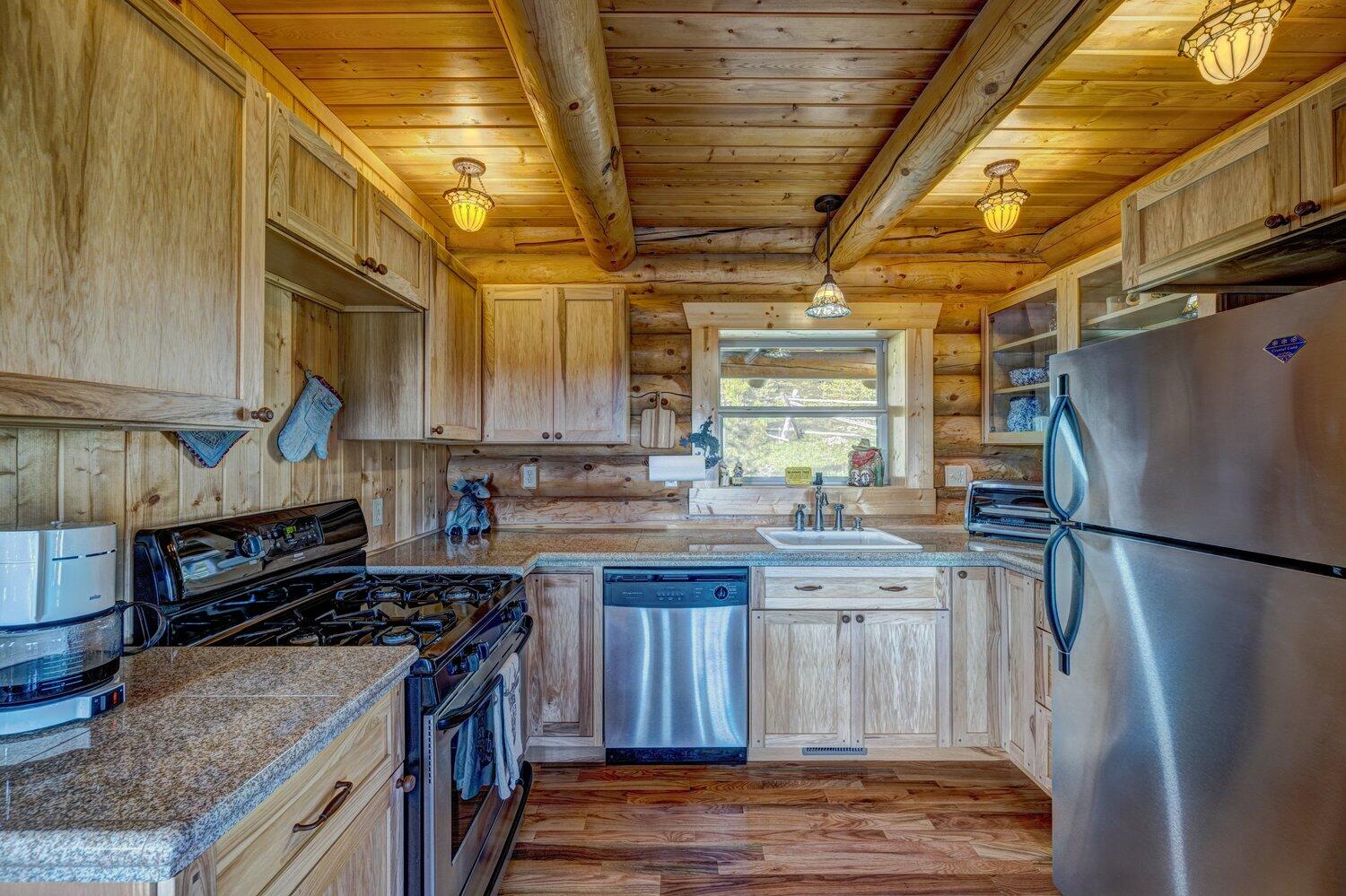 18 High Meadow Road Buffalo, WY 82834 - Photo 14 of 40 048_nhp_52102_419