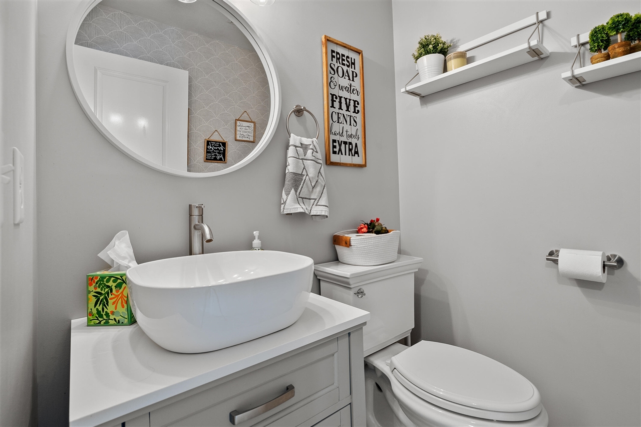 15974 Rustic Lane Vicksburg, MI 49097 - Photo 33 of 78 Gallery Image 33
