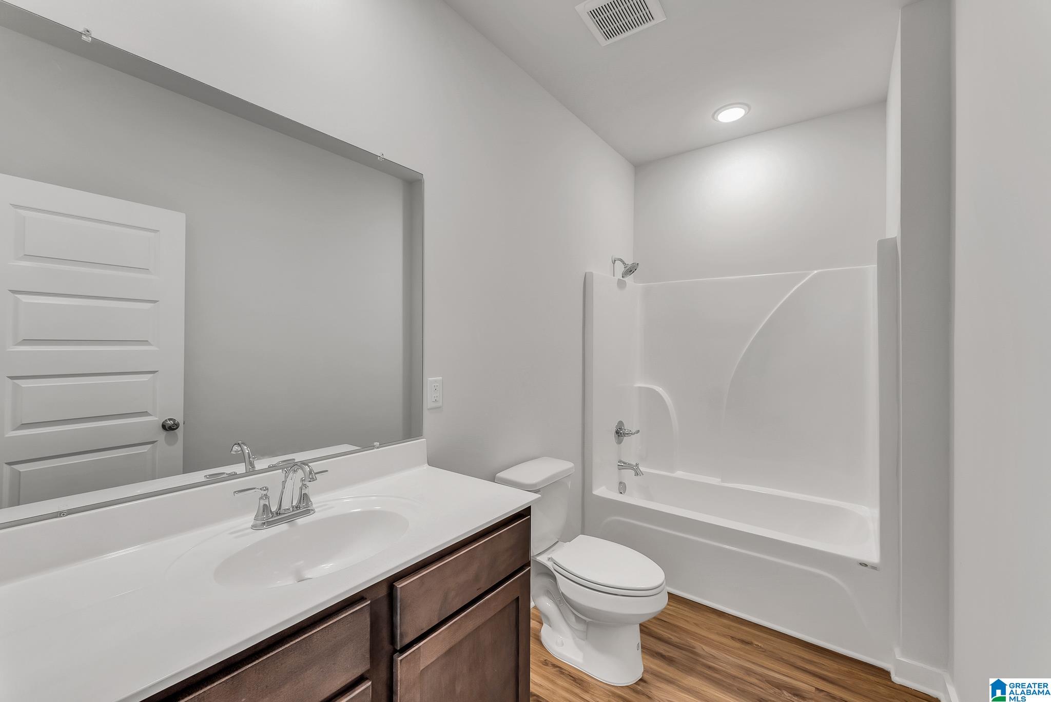 4207 Textile Lane Huntsville, AL 35805 - Photo 32 of 35