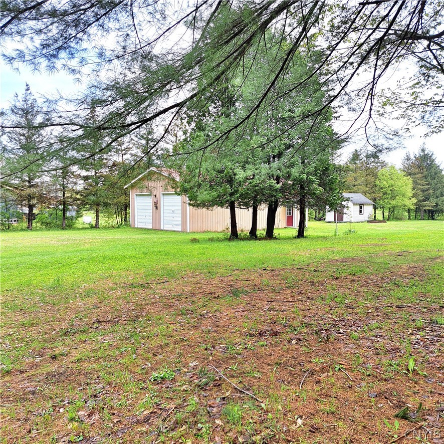 110 Ball Road Williamstown, NY 13493 - Photo 10 of 47