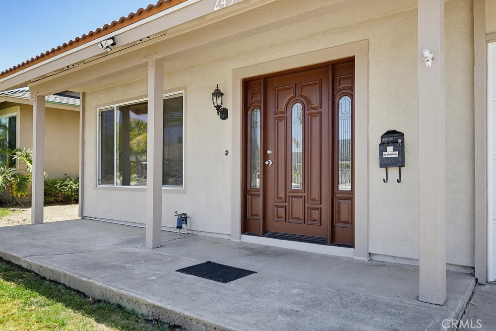 243 North Pageant Street Anaheim, CA 92807 - Photo 11 of 61