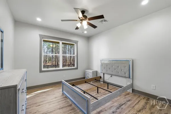 $1,000,000 | 247 Parks Mill Road, Buckhead, GA 30625