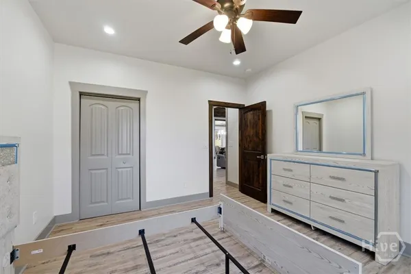 $1,000,000 | 247 Parks Mill Road, Buckhead, GA 30625