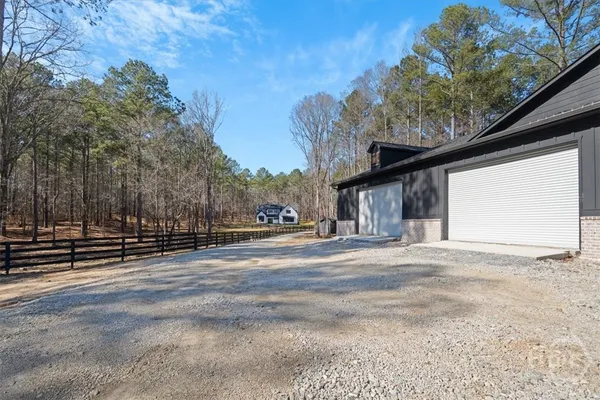 $1,000,000 | 247 Parks Mill Road, Buckhead, GA 30625