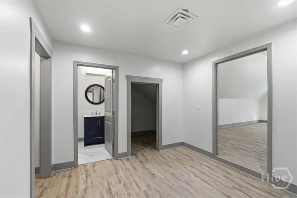 $1,000,000 | 247 Parks Mill Road, Buckhead, GA 30625