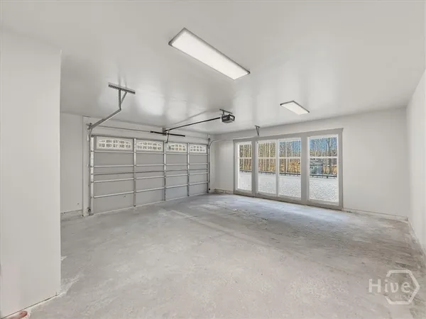 $1,000,000 | 247 Parks Mill Road, Buckhead, GA 30625