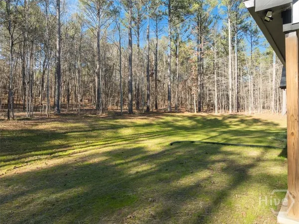 $1,000,000 | 247 Parks Mill Road, Buckhead, GA 30625
