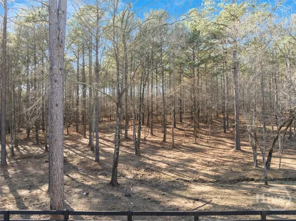 $1,000,000 | 247 Parks Mill Road, Buckhead, GA 30625