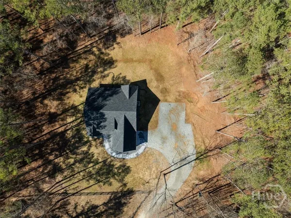 $1,000,000 | 247 Parks Mill Road, Buckhead, GA 30625