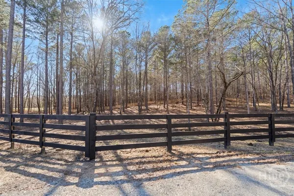 $1,000,000 | 247 Parks Mill Road, Buckhead, GA 30625