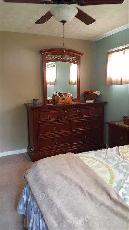 2736 Share Street Springfield, OH 45505 - Photo 14 of 25 Gallery Image 14