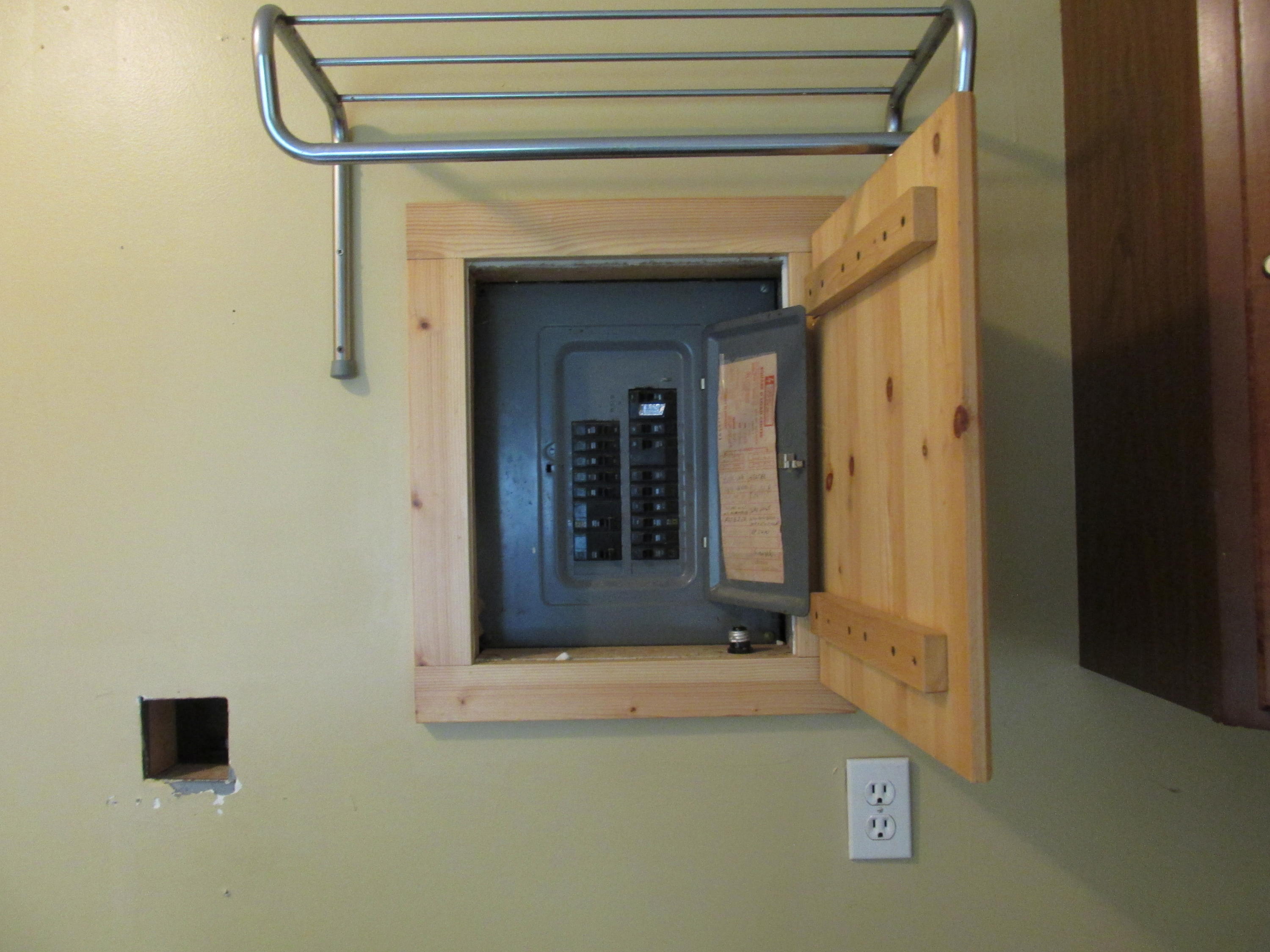 604 Pine Street Cheboygan, MI 49721 - Photo 37 of 67 Gallery Image 37