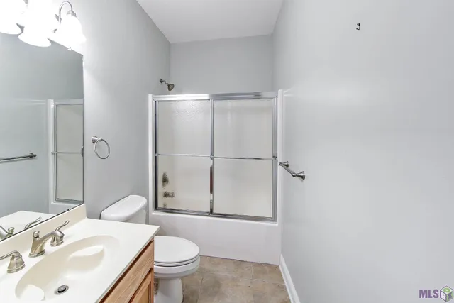 $520,000 | 102-104 Trout Court, Dulac, LA 70353