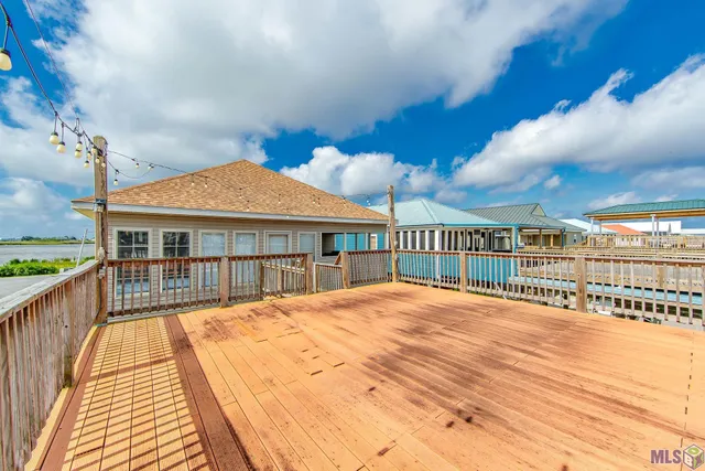 $520,000 | 102-104 Trout Court, Dulac, LA 70353