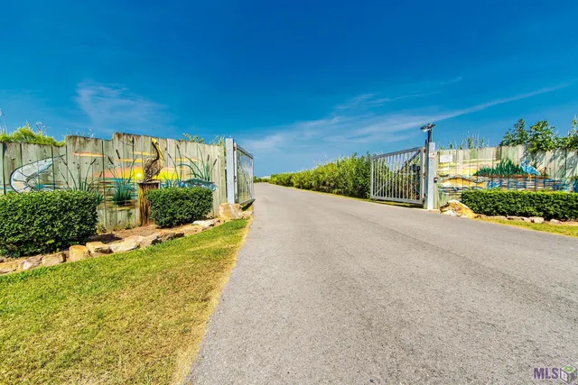 $520,000 | 102-104 Trout Court, Dulac, LA 70353