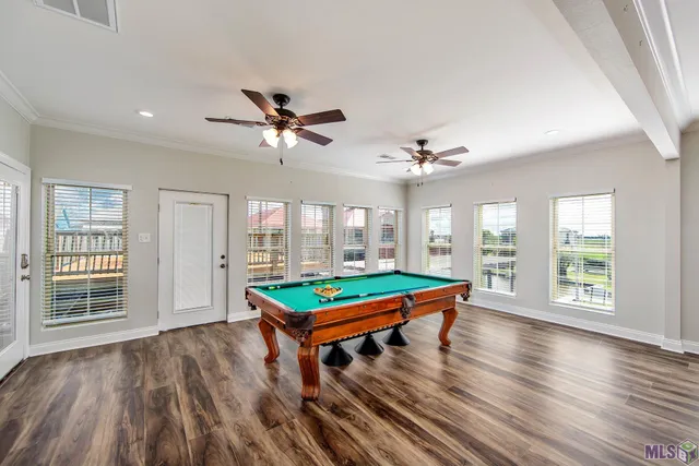 $520,000 | 102-104 Trout Court, Dulac, LA 70353