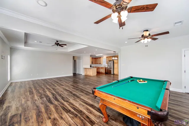 $520,000 | 102-104 Trout Court, Dulac, LA 70353