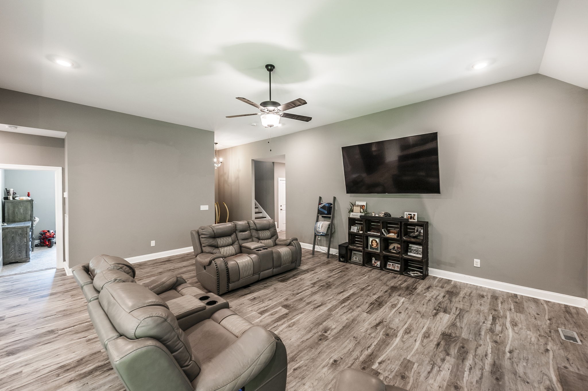 8326 Betts Road Greenbrier, TN 37073 - Photo 16 of 51