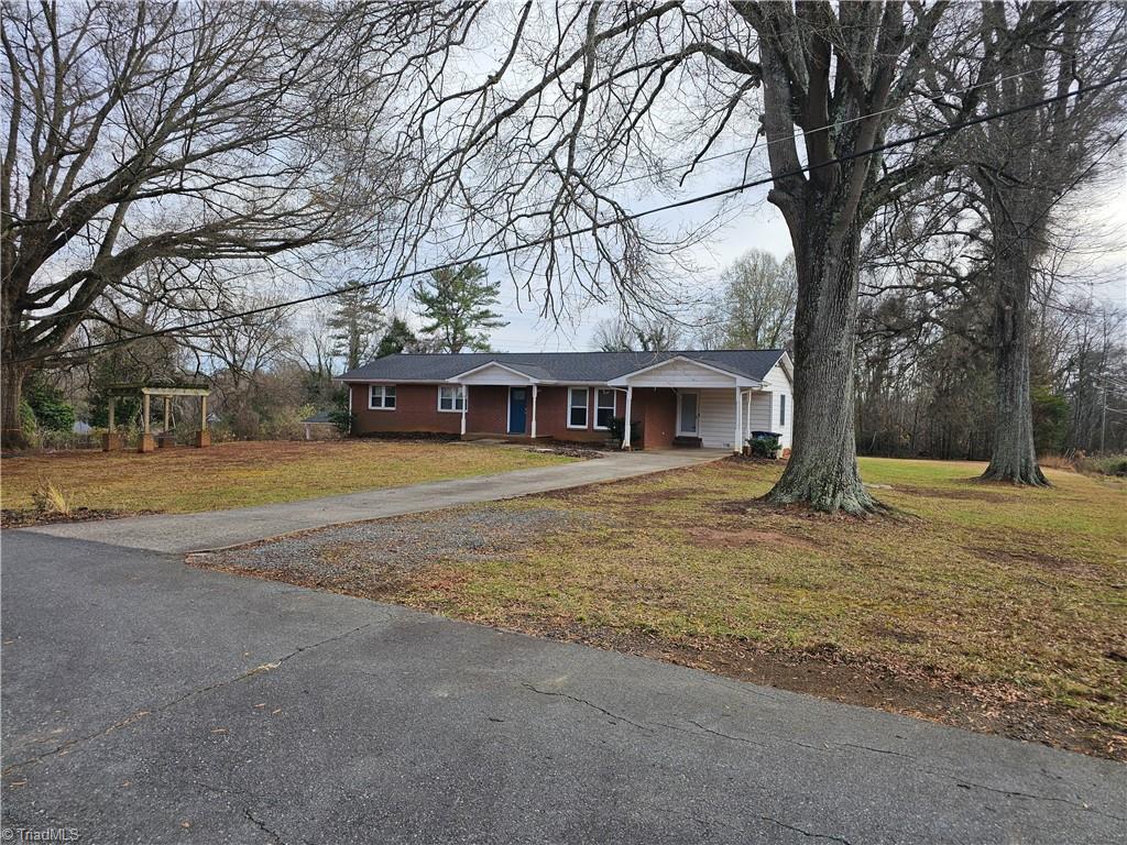 2230 Independence Road Winston-Salem, NC 27106 - Photo 1 of 41