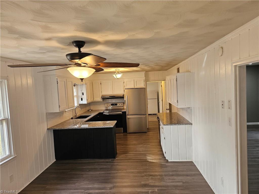 2230 Independence Road Winston-Salem, NC 27106 - Photo 15 of 41