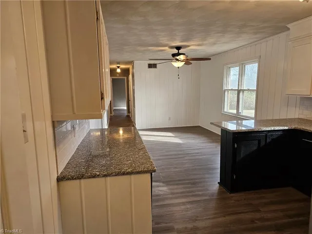 $295,000 | 2230 Independence Road, Winston-Salem, NC 27106