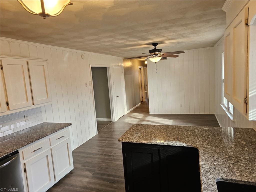 2230 Independence Road Winston-Salem, NC 27106 - Photo 18 of 41