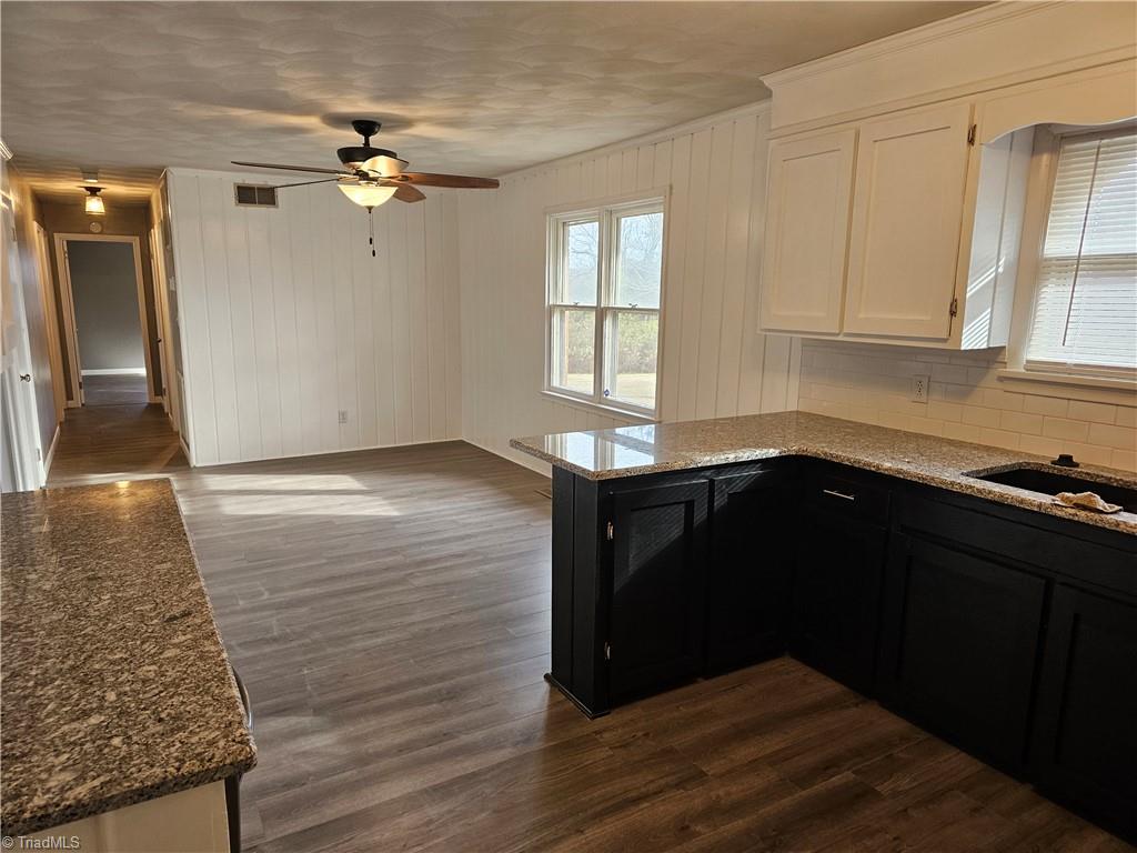 2230 Independence Road Winston-Salem, NC 27106 - Photo 19 of 41