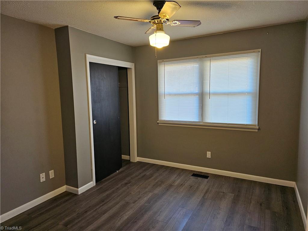 2230 Independence Road Winston-Salem, NC 27106 - Photo 21 of 41