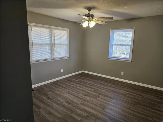 $295,000 | 2230 Independence Road, Winston-Salem, NC 27106