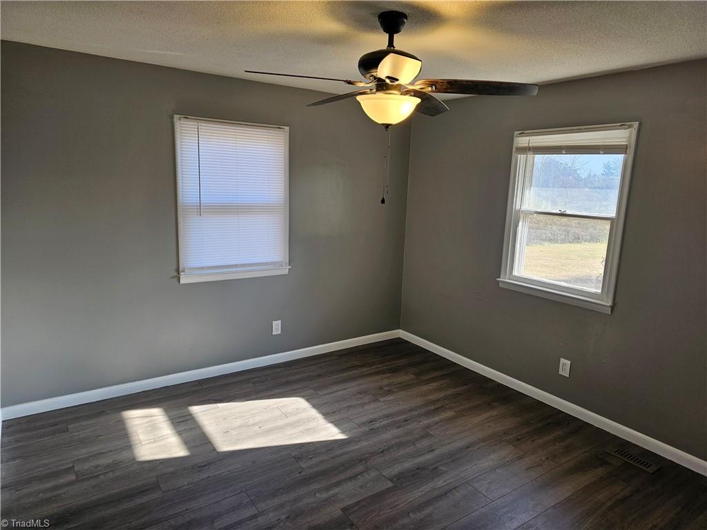 2230 Independence Road Winston-Salem, NC 27106 - Photo 23 of 41