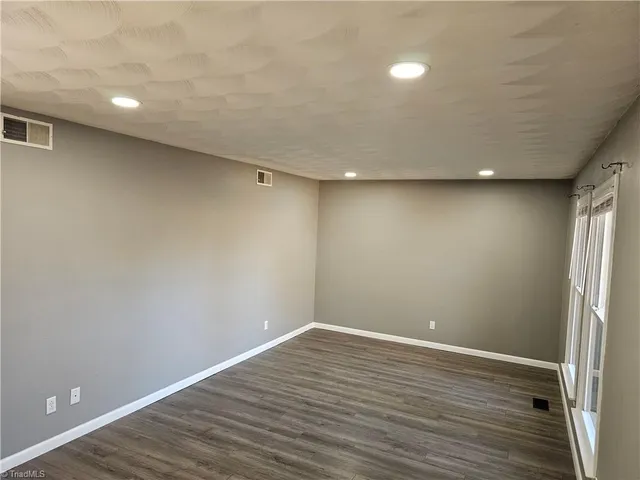 $295,000 | 2230 Independence Road, Winston-Salem, NC 27106