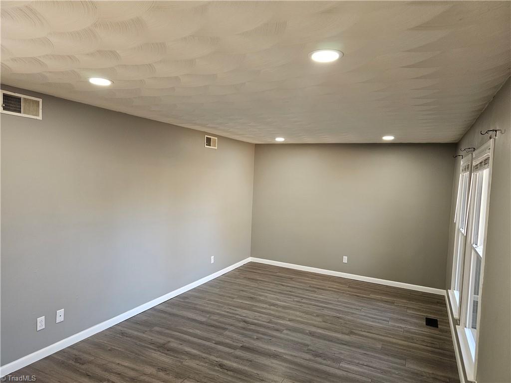 2230 Independence Road Winston-Salem, NC 27106 - Photo 24 of 41