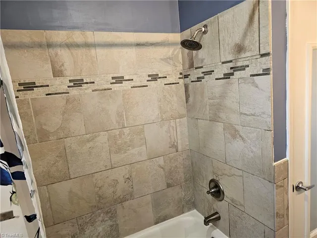 $295,000 | 2230 Independence Road, Winston-Salem, NC 27106